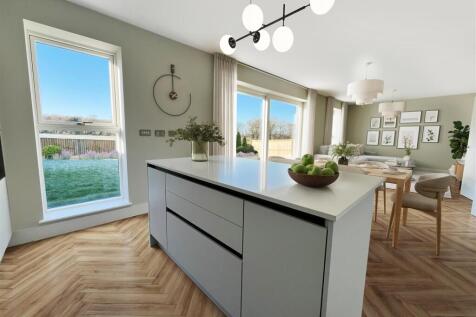 Kitchen Breakfast Room_final.jpg