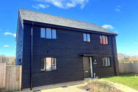 9 Hazel Grove ft.jpg