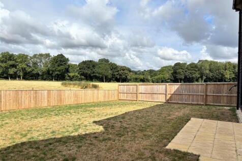 Garden plot 9.jpg