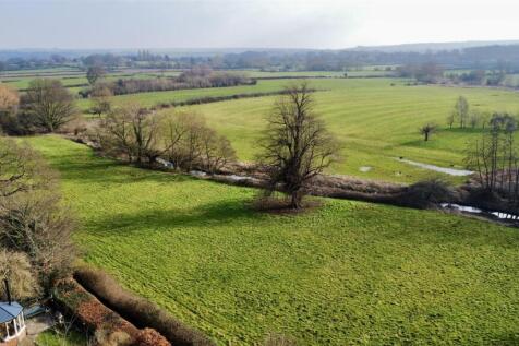 dji_fly_20250217_141028_652_1739801470936_photo_op