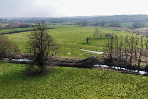 dji_fly_20250217_140740_649_1739801477254_photo_op