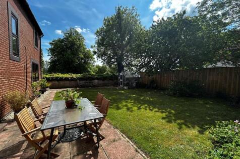 Rear Garden.jpg