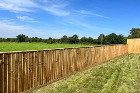Views plot 10.jpg
