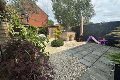 Garden 1.jpg