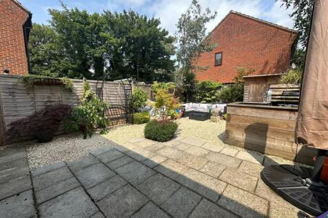 Garden.jpg