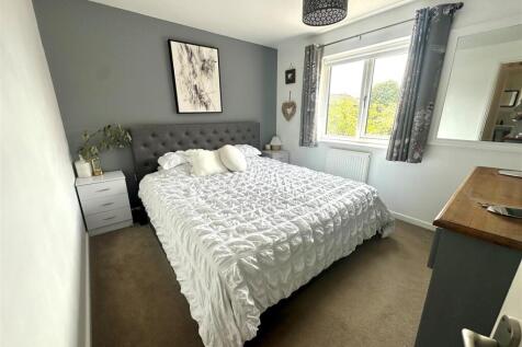 Main bedroom.jpg