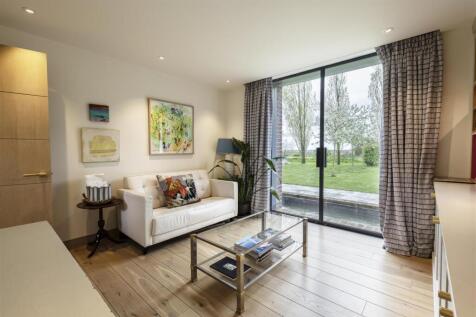 TayburyHouse_Q50-02.jpg