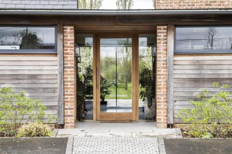 TayburyHouse_Q50-43.jpg
