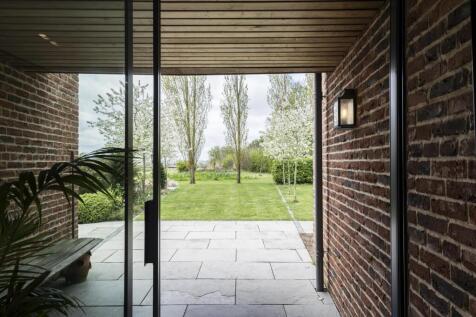 TayburyHouse_Q50-39.jpg