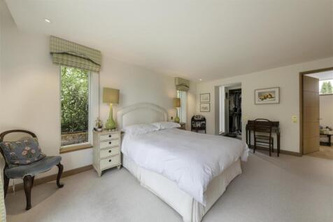 TayburyHouse_Q50-11.jpg