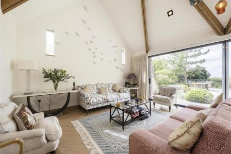 TayburyHouse_Q50-23.jpg