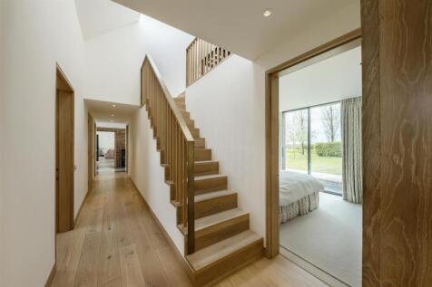 TayburyHouse_Q50-13.jpg