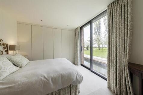 TayburyHouse_Q50-07.jpg