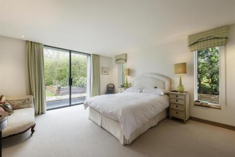 TayburyHouse_Q50-08.jpg