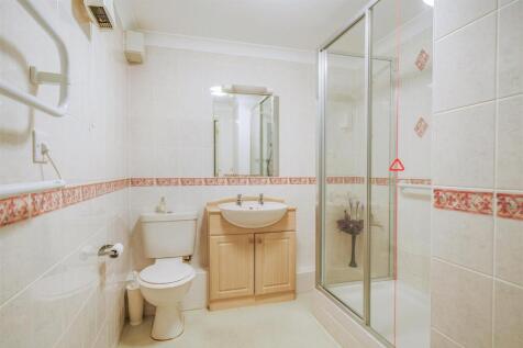 1270933 (11).jpg