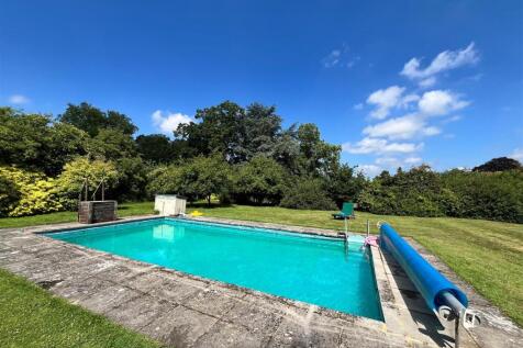 Swimming Pool.jpg
