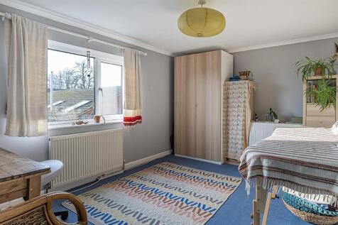 1225026 (19).jpg