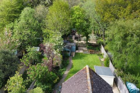 dji_fly_20250424_153214_700_1745505142280_photo_op