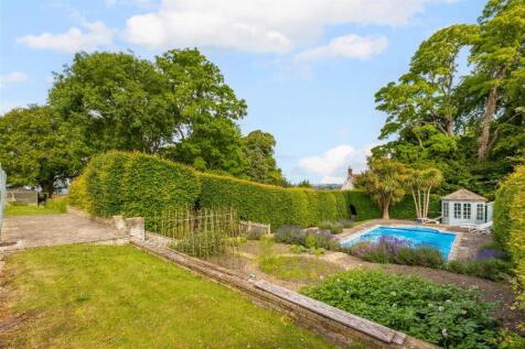 93900_Danes Lye Westbury Road (23).jpg