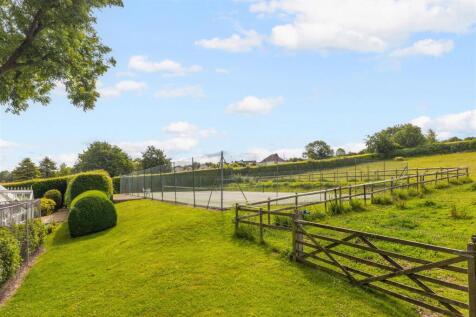 93900_Danes Lye Westbury Road (25).jpg