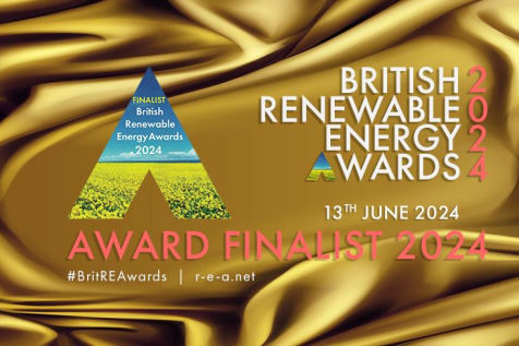 Awards Finalist.png