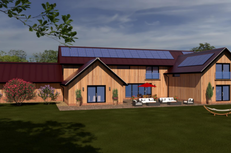 Rear elevation NEW CGI.png