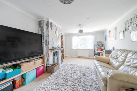 8-681cf9d148b61-1286863-ARW-8.jpg