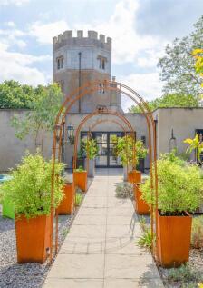 Sandridge Tower-047.jpg