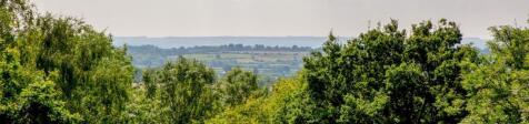 Sandridge Tower-024.jpg