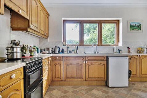 22-6823671f1bd89-1293354-ARW-22.jpg