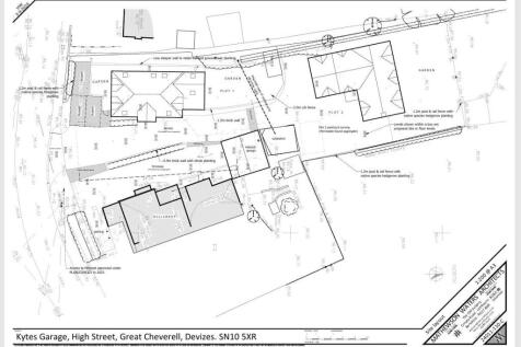 Site Plan.jpg