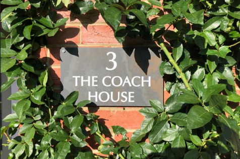 The coach house.png