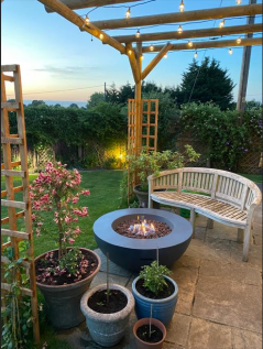 Evening garden shot.png