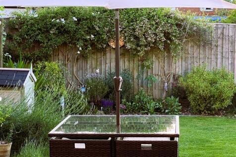Garden furniture shot.jpg