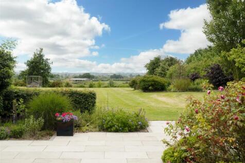 Taybury House-17.jpg