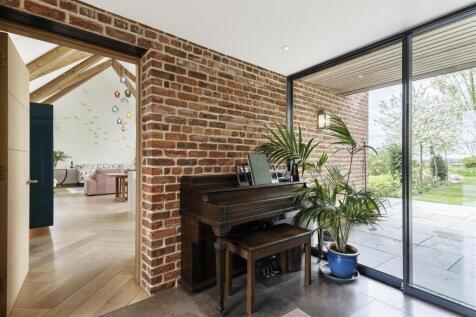 TayburyHouse_Q50-18.jpg