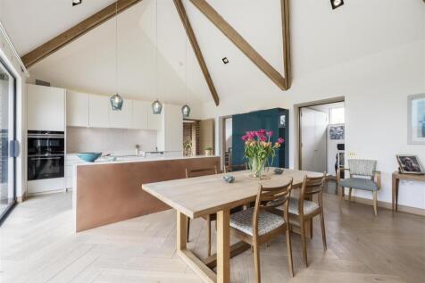 TayburyHouse_Q50-24.jpg