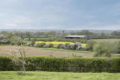 TayburyHouse_Q50-74.jpg