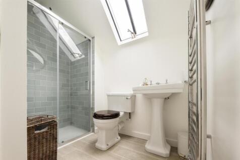 TayburyHouse_Q50-14.jpg