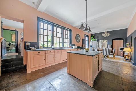 22-681c98bf590b0-1280000-ARW-22.jpg
