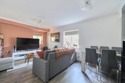 1298673-12-683dcb8bd5fd7.jpg