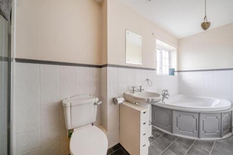 1305435-13-684184a23dce6.jpg