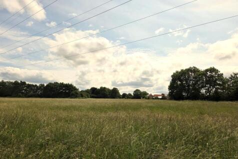 Land at Poulshot - Main.jpg