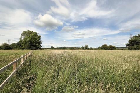 Land at Poulshot - Main2.jpg
