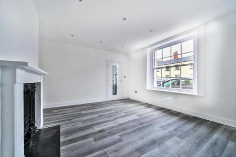 Living room.jpg