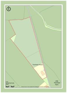 Thornham House site plan.jpg