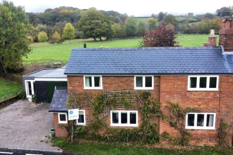 front elevation.jpeg