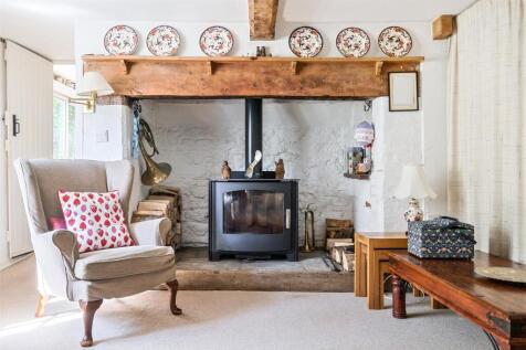 Log Burner.jpg