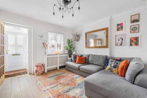 Living room.jpg