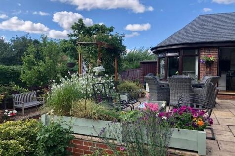 Garden photo 2.jpg